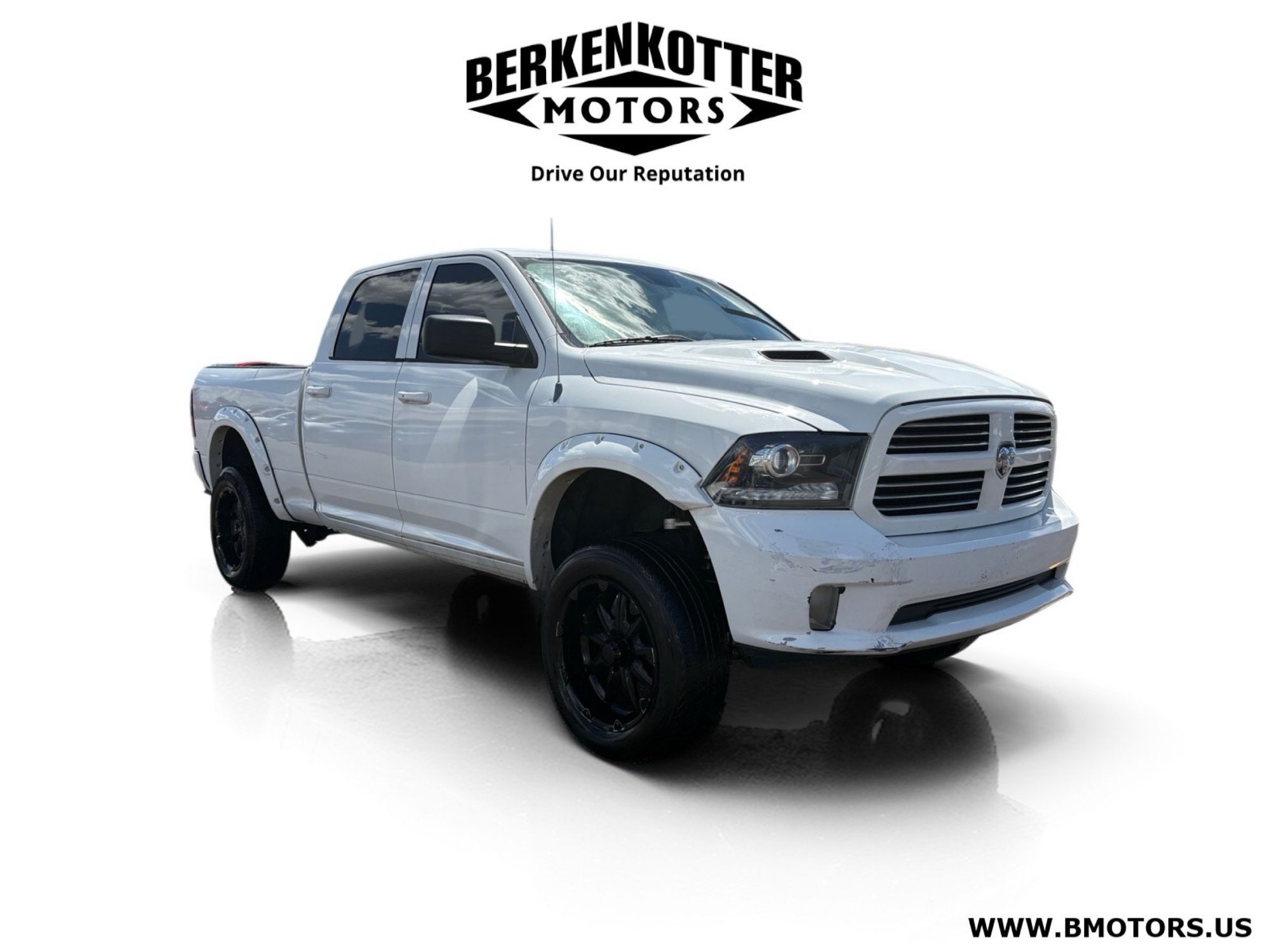 ram ram 1500 2014 1C6RR7UT3ES104656 image ram ram 1500 2014 1C6RR7UT3ES104656 image